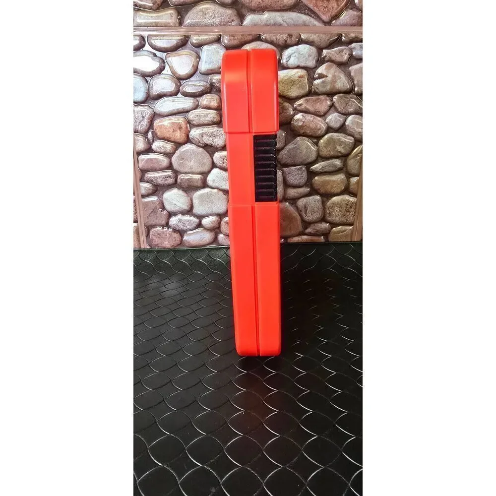 Speak & Spell Handheld Electronic Learning Game System Retro Kahootz Toy #B14